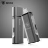 Concentrateur USB - Ref 373652