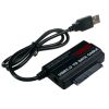 Concentrateur USB - Ref 373659