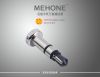 Connecteur pour téléphone portable - Ref 315392