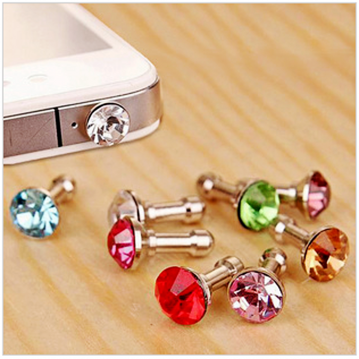 Connecteur pour téléphone portable - Ref 317151