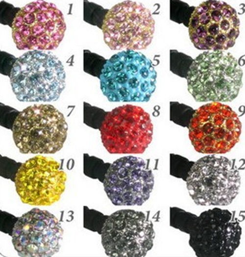 Connecteur pour téléphone portable - Ref 320961