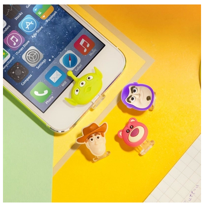 Connecteur pour téléphone portable - Ref 321315