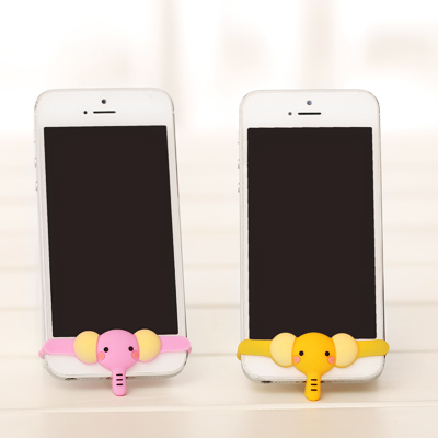 Connecteur pour téléphone portable - Ref 321702