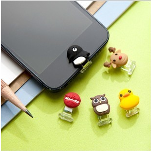 Connecteur pour téléphone portable - Ref 321748