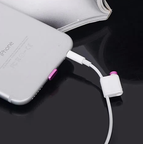 Connecteur pour téléphone portable - Ref 321887