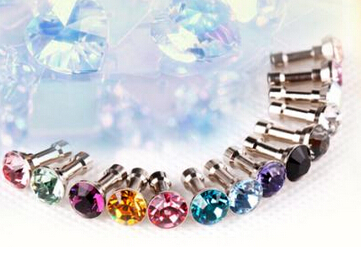 Connecteur pour téléphone portable - Ref 322210