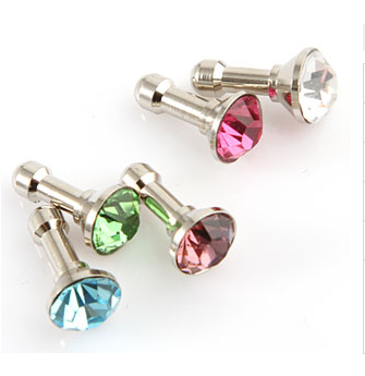 Connecteur pour téléphone portable - Ref 322263