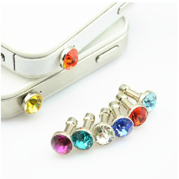 Connecteur pour téléphone portable - Ref 322270