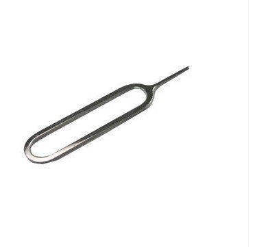 Connecteur pour téléphone portable - Ref 322301