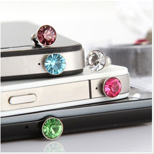 Connecteur pour téléphone portable - Ref 322359