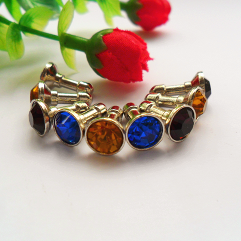 Connecteur pour téléphone portable - Ref 322432