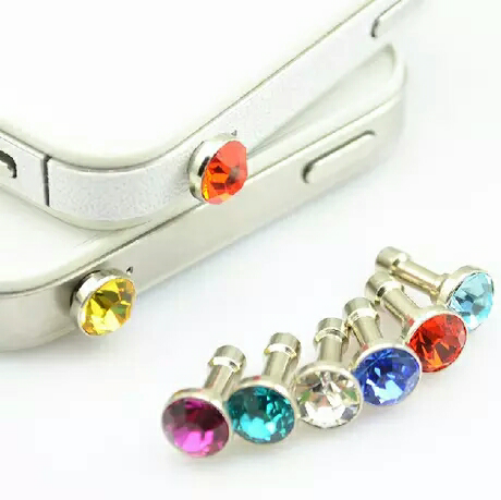 Connecteur pour téléphone portable - Ref 322447