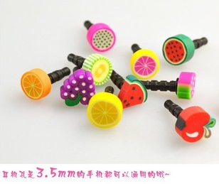 Connecteur pour téléphone portable - Ref 322462