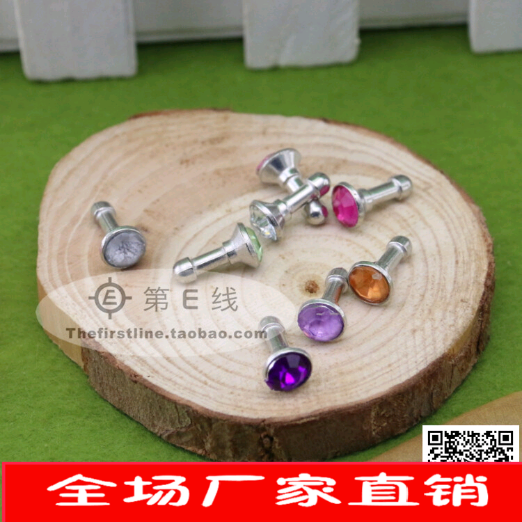 Connecteur pour téléphone portable - Ref 322544