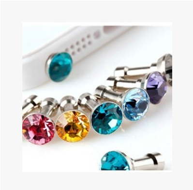 Connecteur pour téléphone portable - Ref 322630