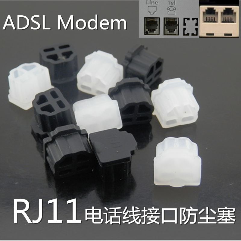 Connecteur pour téléphone portable - Ref 322766