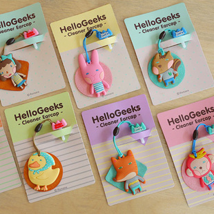 Connecteur pour téléphone portable - Ref 322905