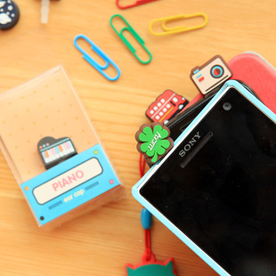 Connecteur pour téléphone portable - Ref 322906