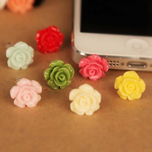 Connecteur pour téléphone portable - Ref 323122