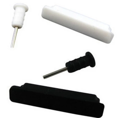 Connecteur pour téléphone portable - Ref 323410