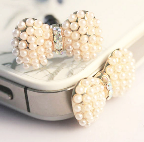 Connecteur pour téléphone portable - Ref 323484