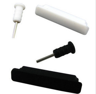 Connecteur pour téléphone portable - Ref 323485