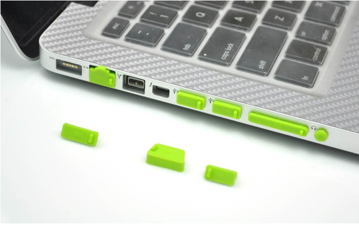 Connecteur pour téléphone portable - Ref 323588