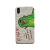 Coque smartphone OEUR en P - Ref 3371346