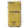 Coque smartphone en tpu - Ref 3371575