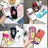 Coque smartphone XIRUISI en TPU+P - Ref 3371591