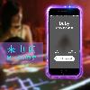 Coque smartphone WEI TAO en tpu - Ref 3371612