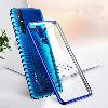 Coque smartphone HANG AROHER en Silione - Ref 3371692