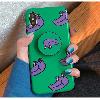 Coque smartphone en P - Ref 3371851