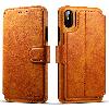 Coque smartphone SUTENI en PU - Ref 3371999