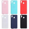 Coque smartphone en tpu - Ref 3372088
