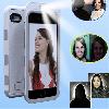 Coque smartphone en TPU+P - Ref 3372310