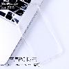 Coque smartphone en tpu - Ref 3372499