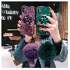 Coque smartphone AI KESHI en tpu - Ref 3372908