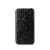 Coque smartphone K TRY en PU - Ref 3373185