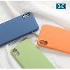 Coque smartphone TAMBOLIT en tpu - Ref 3373235