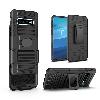 Coque smartphone en TPU+P - Ref 3373279