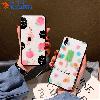 Coque smartphone KALAISIN en TPU+P - Ref 3373428