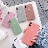 Coque smartphone QIAOQIAO en tpu - Ref 3373538