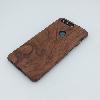 Coque smartphone FIRMORE en Bois bambou - Ref 3373643