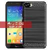 Coque téléphone mobile VIKIE en tpu - Ref 3372384