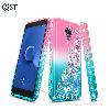 Coque téléphone portable en tpu - Ref 3371394