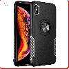 Coque téléphone portable en tpu - Ref 3372287
