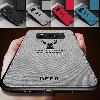 Coque téléphone portable FRUIT DE DIAMANT en tpu - Ref 3372656