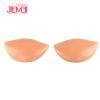  Coques pour soutien-gorge - Ref 809353