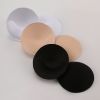  Coques pour soutien-gorge JIEYOUQI - Ref 809408